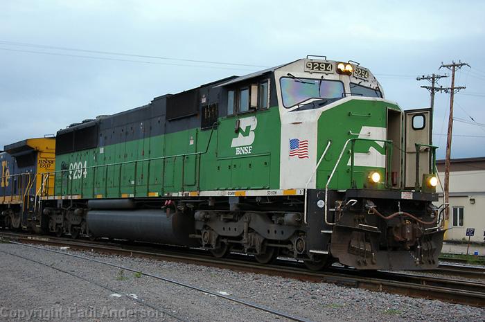 BNSF 9294 - SD60M.jpg